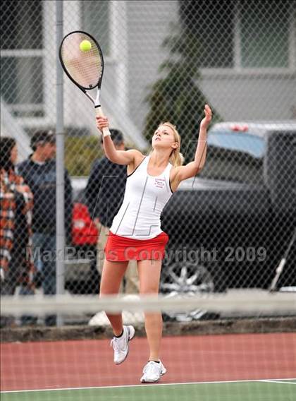 Thumbnail 3 in Stanwood @ Marysville-Pilchuck photogallery.