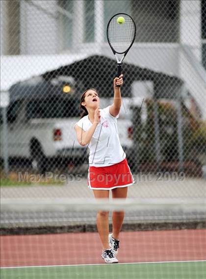 Thumbnail 2 in Stanwood @ Marysville-Pilchuck photogallery.