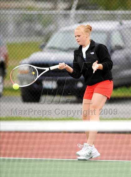 Thumbnail 2 in Stanwood @ Marysville-Pilchuck photogallery.
