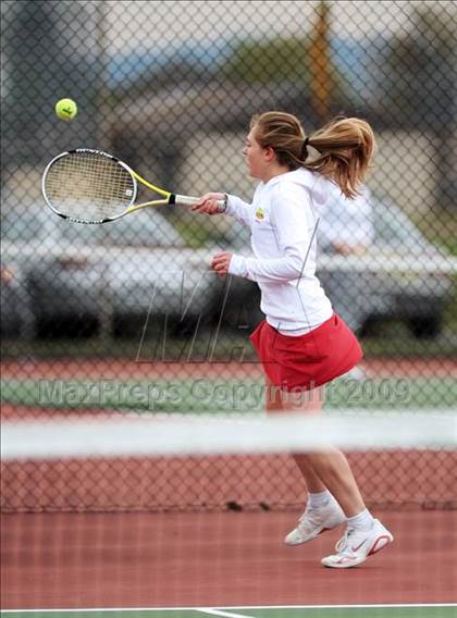 Thumbnail 2 in Stanwood @ Marysville-Pilchuck photogallery.