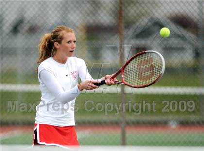 Thumbnail 2 in Stanwood @ Marysville-Pilchuck photogallery.