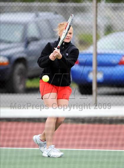 Thumbnail 2 in Stanwood @ Marysville-Pilchuck photogallery.