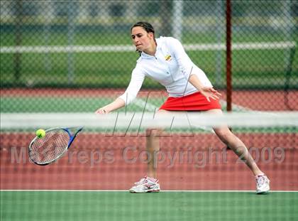 Thumbnail 3 in Stanwood @ Marysville-Pilchuck photogallery.
