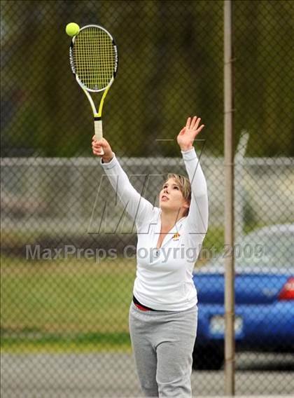Thumbnail 2 in Stanwood @ Marysville-Pilchuck photogallery.