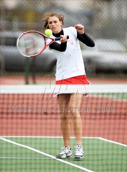 Thumbnail 1 in Stanwood @ Marysville-Pilchuck photogallery.