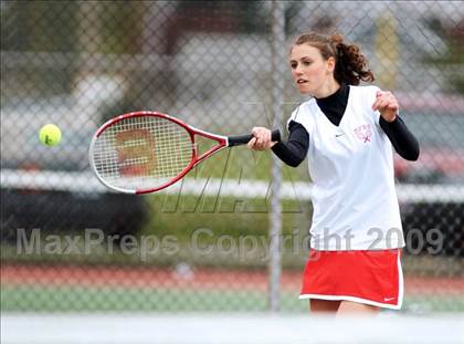Thumbnail 1 in Stanwood @ Marysville-Pilchuck photogallery.