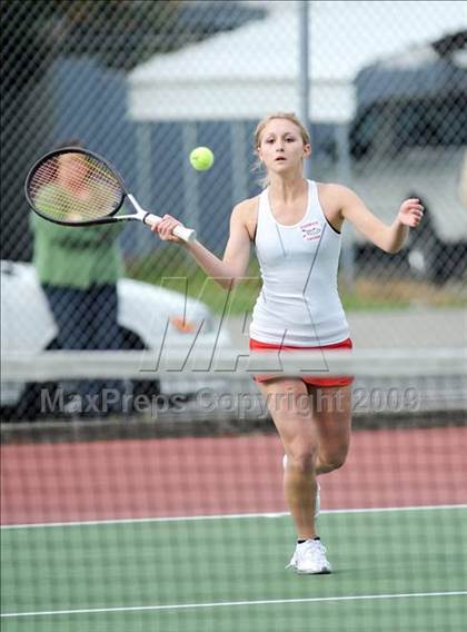Thumbnail 1 in Stanwood @ Marysville-Pilchuck photogallery.