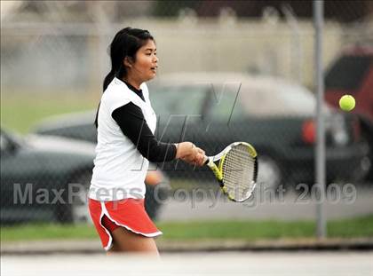 Thumbnail 2 in Stanwood @ Marysville-Pilchuck photogallery.