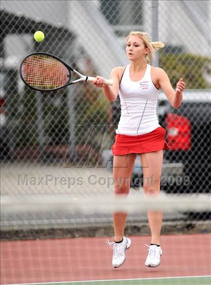 Thumbnail 2 in Stanwood @ Marysville-Pilchuck photogallery.