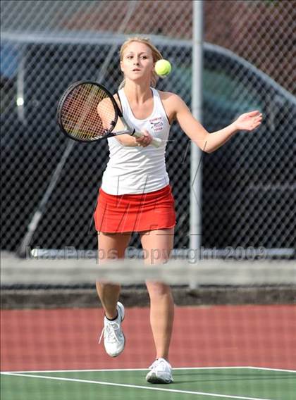 Thumbnail 1 in Stanwood @ Marysville-Pilchuck photogallery.