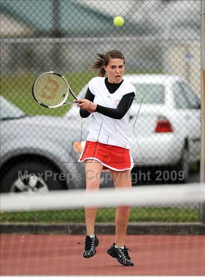Thumbnail 1 in Stanwood @ Marysville-Pilchuck photogallery.