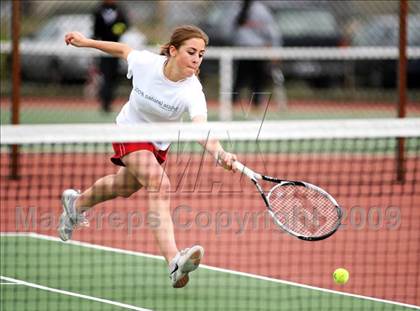 Thumbnail 1 in Stanwood @ Marysville-Pilchuck photogallery.