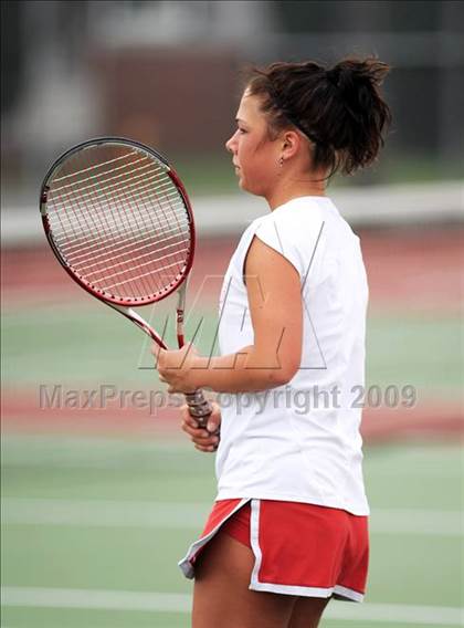 Thumbnail 1 in Stanwood @ Marysville-Pilchuck photogallery.