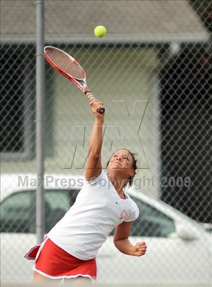 Thumbnail 2 in Stanwood @ Marysville-Pilchuck photogallery.