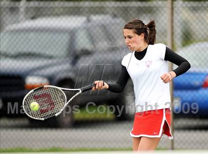 Thumbnail 3 in Stanwood @ Marysville-Pilchuck photogallery.