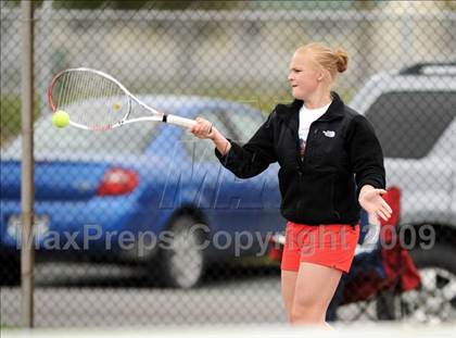Thumbnail 3 in Stanwood @ Marysville-Pilchuck photogallery.
