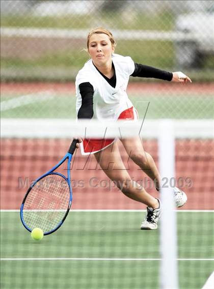 Thumbnail 3 in Stanwood @ Marysville-Pilchuck photogallery.