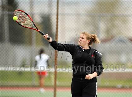 Thumbnail 2 in Stanwood @ Marysville-Pilchuck photogallery.