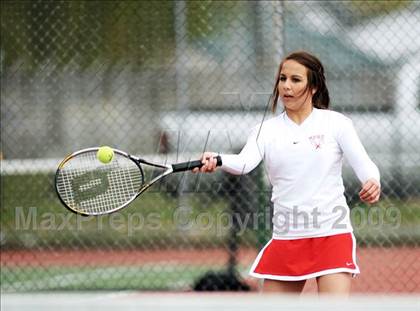Thumbnail 2 in Stanwood @ Marysville-Pilchuck photogallery.