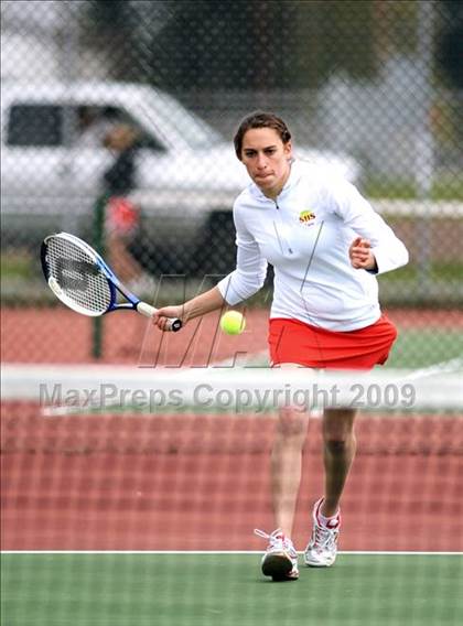 Thumbnail 1 in Stanwood @ Marysville-Pilchuck photogallery.
