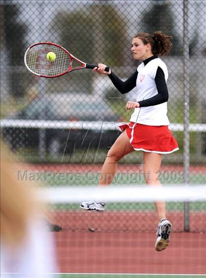Thumbnail 3 in Stanwood @ Marysville-Pilchuck photogallery.