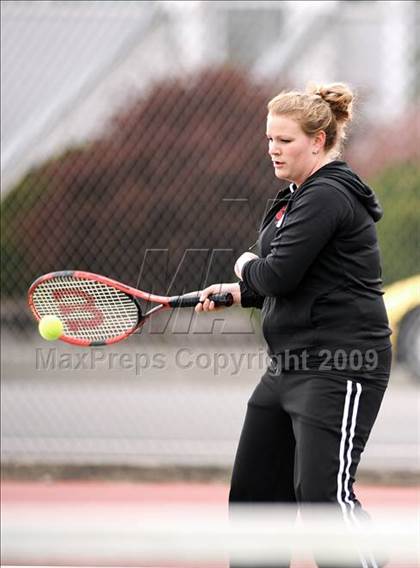 Thumbnail 2 in Stanwood @ Marysville-Pilchuck photogallery.