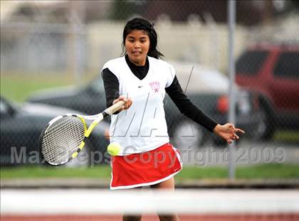 Thumbnail 1 in Stanwood @ Marysville-Pilchuck photogallery.