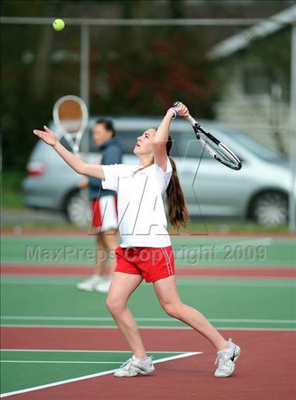 Thumbnail 2 in Stanwood @ Marysville-Pilchuck photogallery.
