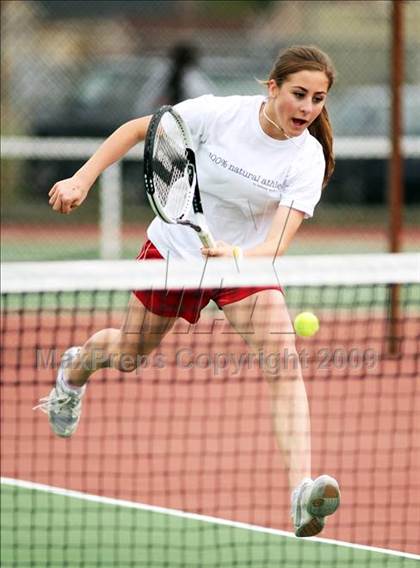 Thumbnail 3 in Stanwood @ Marysville-Pilchuck photogallery.