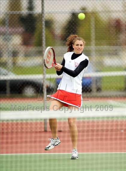 Thumbnail 2 in Stanwood @ Marysville-Pilchuck photogallery.