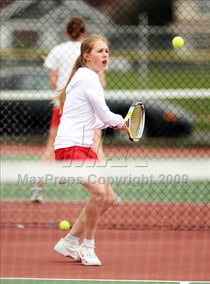 Thumbnail 3 in Stanwood @ Marysville-Pilchuck photogallery.