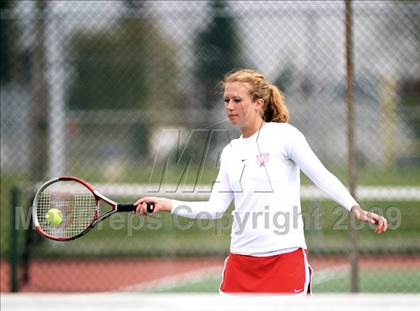 Thumbnail 2 in Stanwood @ Marysville-Pilchuck photogallery.