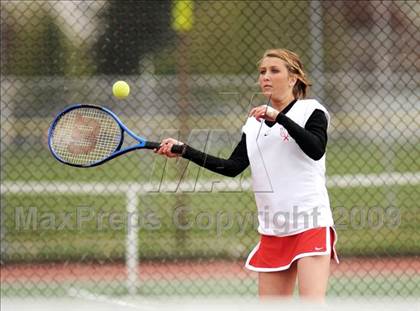 Thumbnail 3 in Stanwood @ Marysville-Pilchuck photogallery.