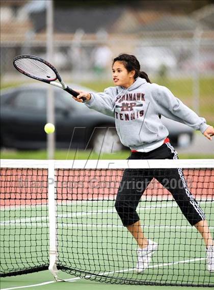 Thumbnail 3 in Stanwood @ Marysville-Pilchuck photogallery.