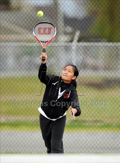 Thumbnail 2 in Stanwood @ Marysville-Pilchuck photogallery.