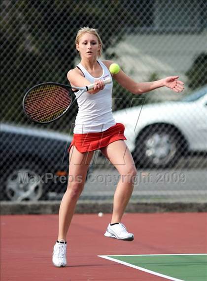 Thumbnail 1 in Stanwood @ Marysville-Pilchuck photogallery.