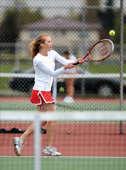 Thumbnail 3 in Stanwood @ Marysville-Pilchuck photogallery.