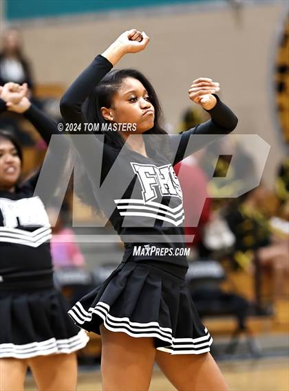 Thumbnail 3 in Bessemer City @ Forestview photogallery.