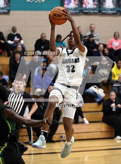 Thumbnail 3 in Bessemer City @ Forestview photogallery.