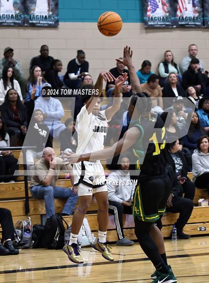 Thumbnail 1 in Bessemer City @ Forestview photogallery.