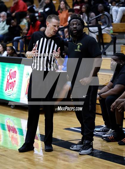 Thumbnail 2 in Bessemer City @ Forestview photogallery.