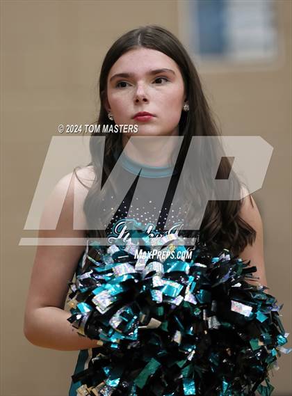 Thumbnail 3 in Bessemer City @ Forestview photogallery.