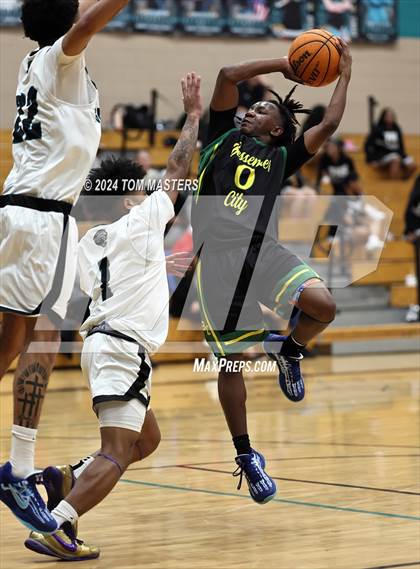 Thumbnail 2 in Bessemer City @ Forestview photogallery.
