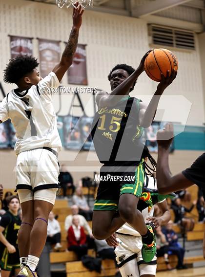 Thumbnail 1 in Bessemer City @ Forestview photogallery.