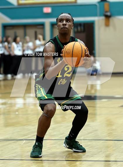 Thumbnail 3 in Bessemer City @ Forestview photogallery.
