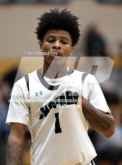Thumbnail 1 in Bessemer City @ Forestview photogallery.