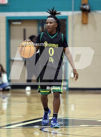 Thumbnail 1 in Bessemer City @ Forestview photogallery.