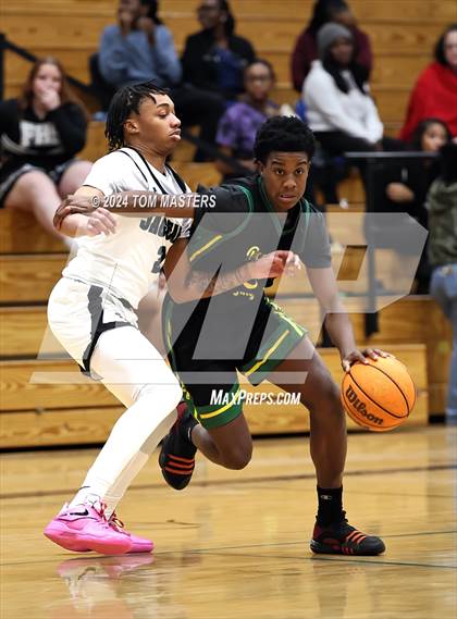 Thumbnail 1 in Bessemer City @ Forestview photogallery.