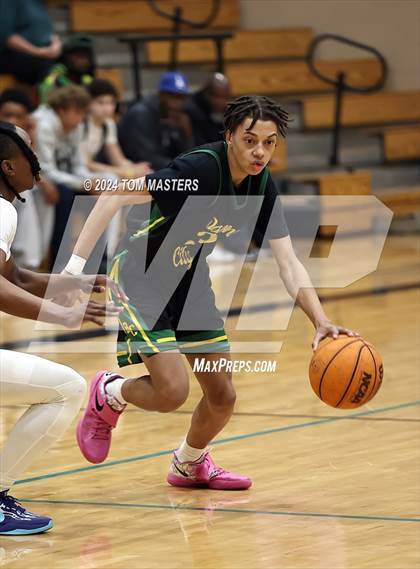 Thumbnail 1 in Bessemer City @ Forestview photogallery.