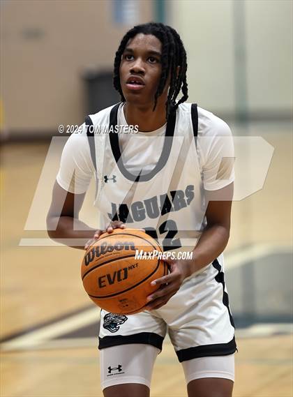 Thumbnail 1 in Bessemer City @ Forestview photogallery.